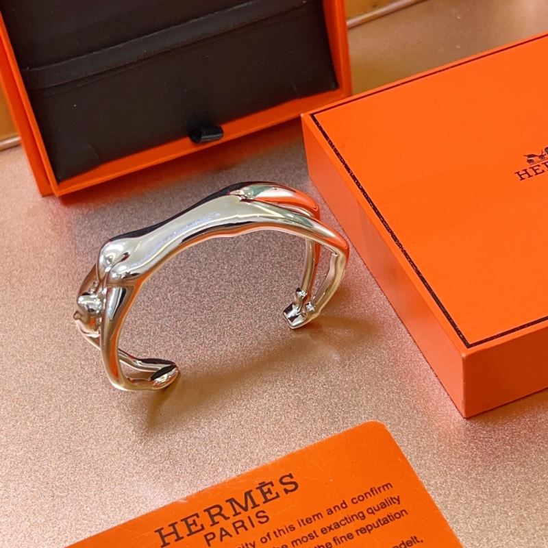 Hermes Bracelets